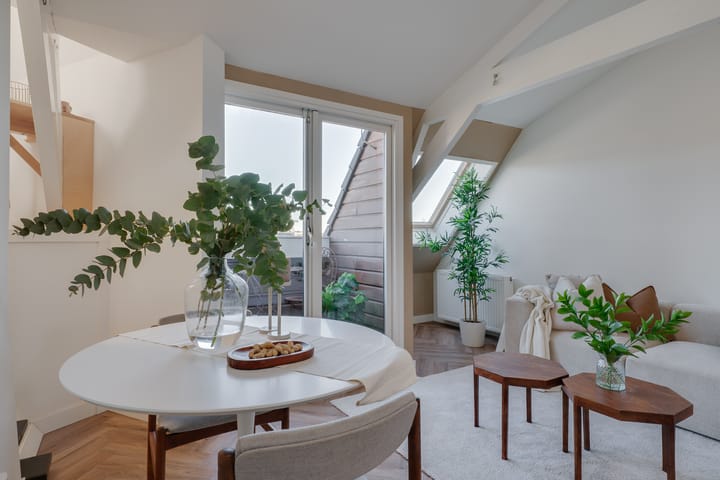 Foto 18 van Emmastraat 33-H