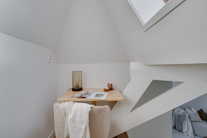 Foto 19 van Emmastraat 33-H