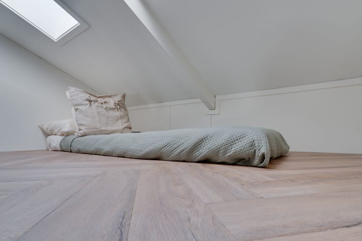 Foto 20 van Emmastraat 33-H