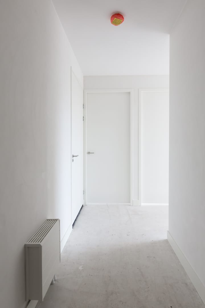 Foto 6 van De Wherelanden 49