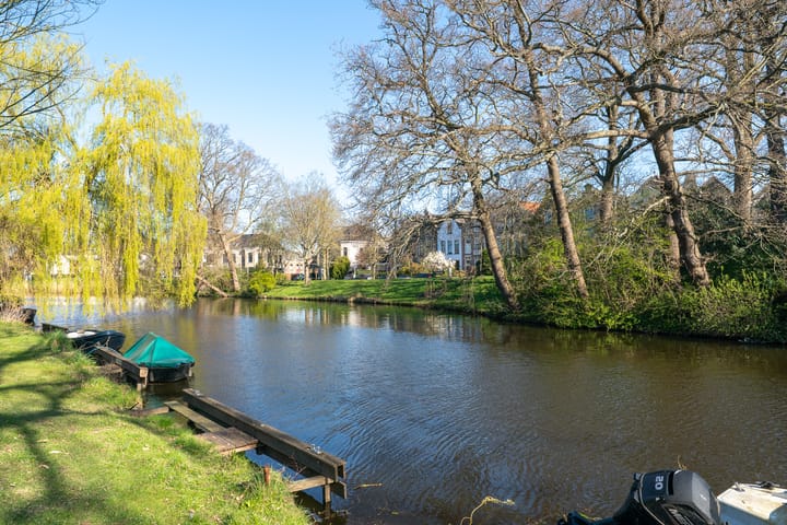 Foto 24 van Emmastraat 33-H