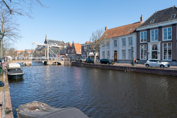 Foto 26 van Emmastraat 33-H