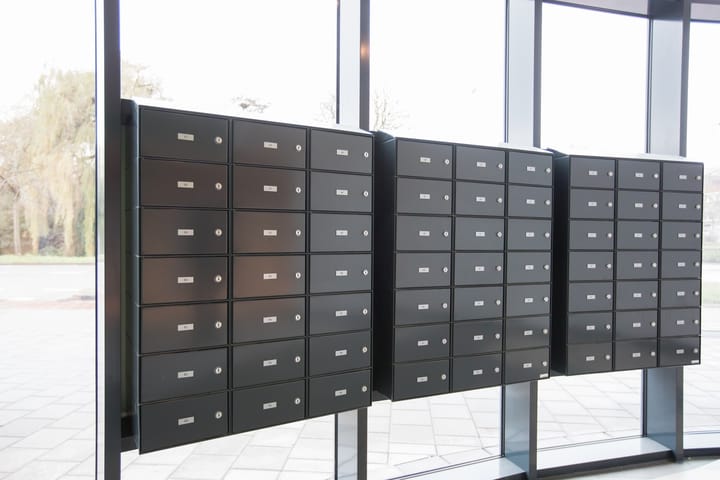 Foto 9 van De Wherelanden 49