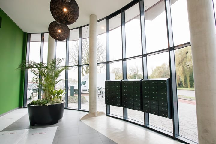 Foto 11 van De Wherelanden 49