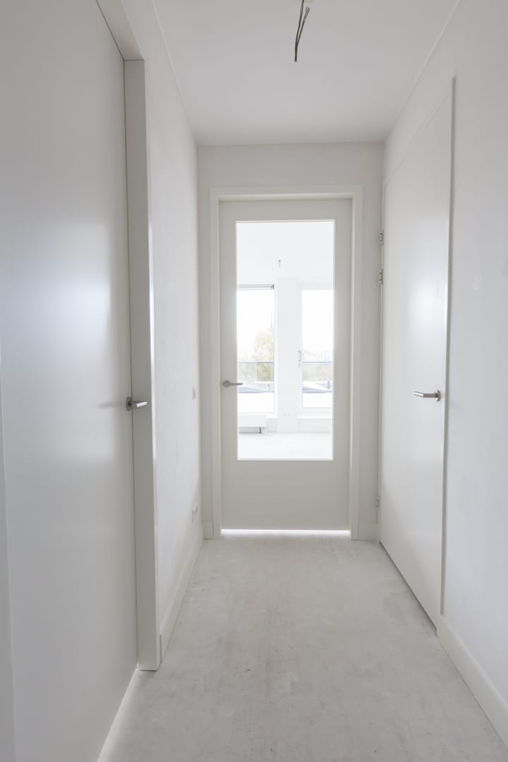 Foto 13 van De Wherelanden 49