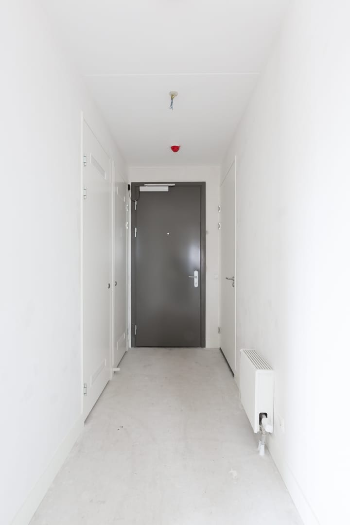 Foto 14 van De Wherelanden 49