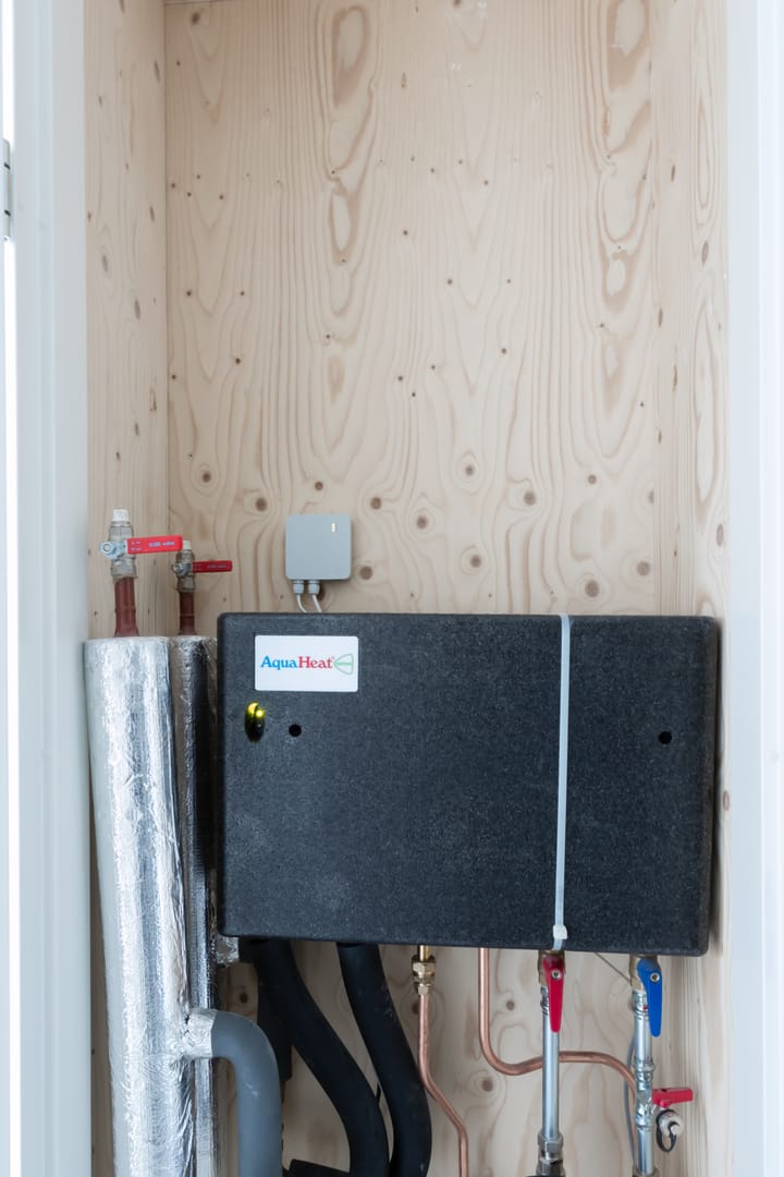 Foto 16 van De Wherelanden 49