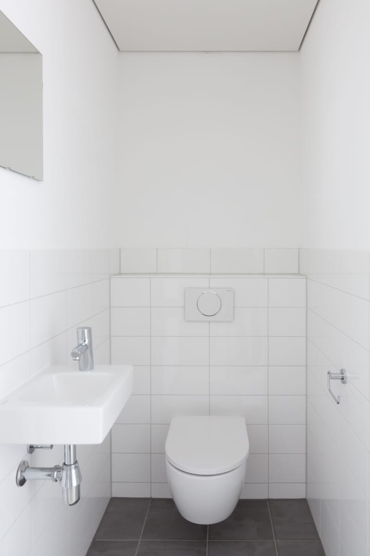 Foto 17 van De Wherelanden 49