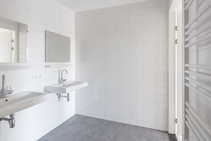 Foto 19 van De Wherelanden 49