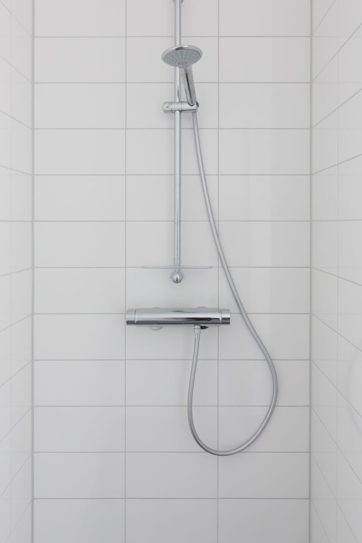 Foto 20 van De Wherelanden 49