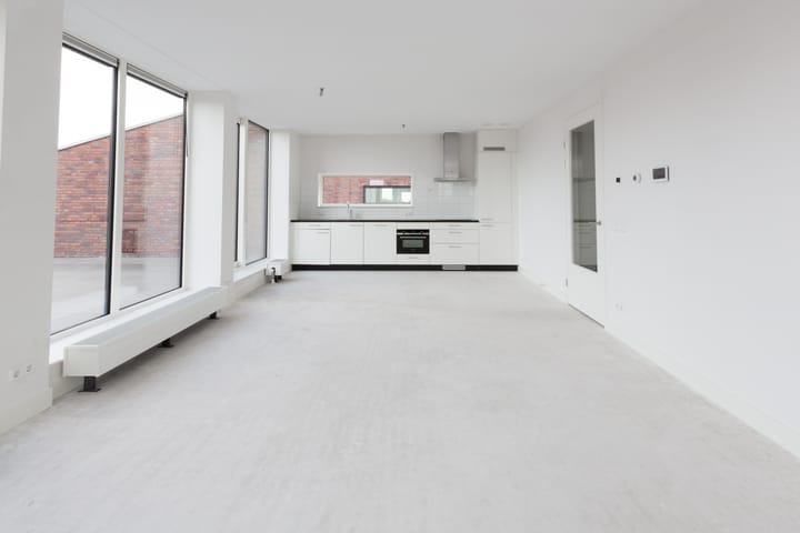 Foto 21 van De Wherelanden 49