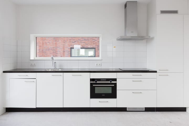 Foto 22 van De Wherelanden 49