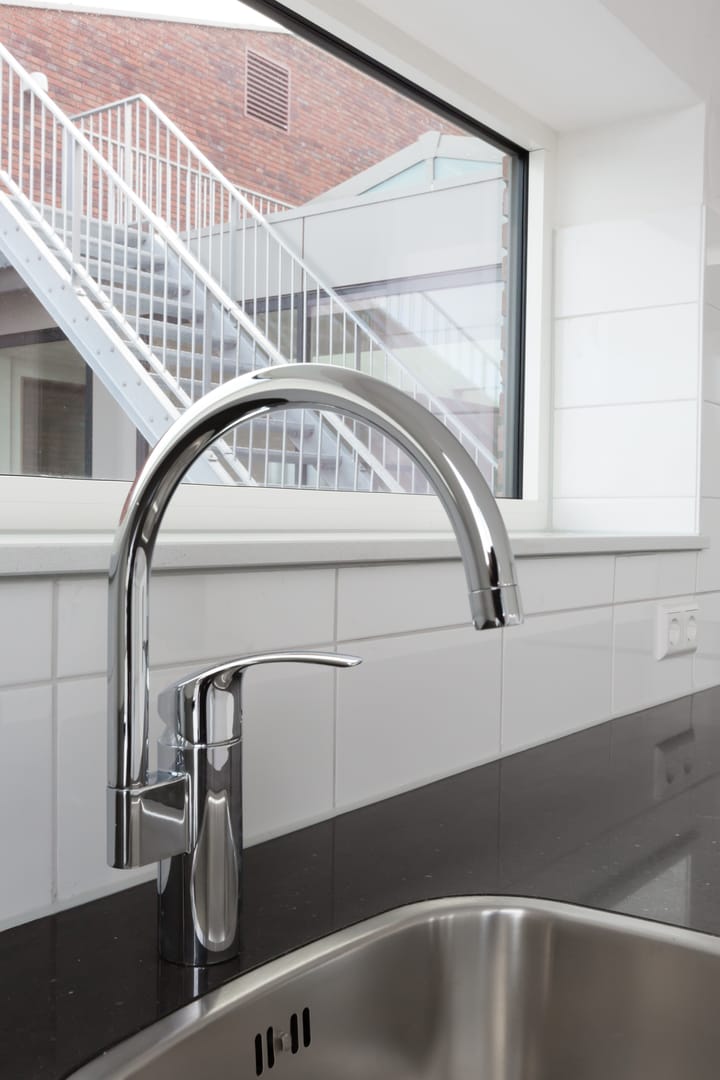 Foto 23 van De Wherelanden 49