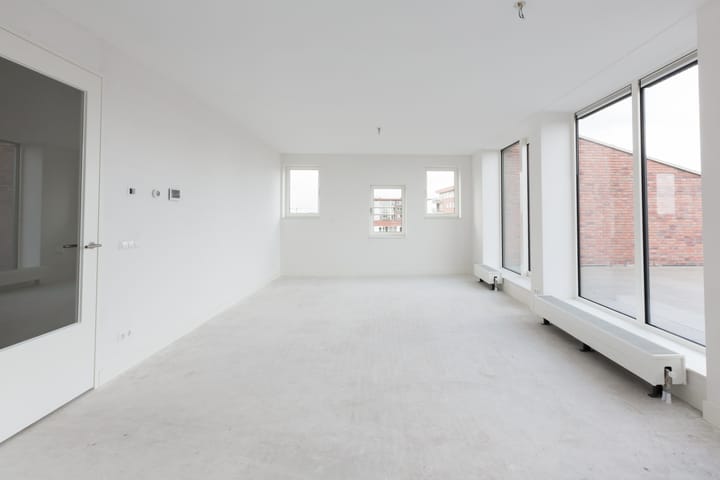 Foto 24 van De Wherelanden 49