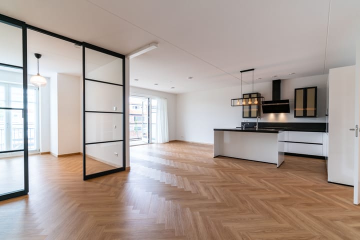 Photo 1 of Havenkade 29