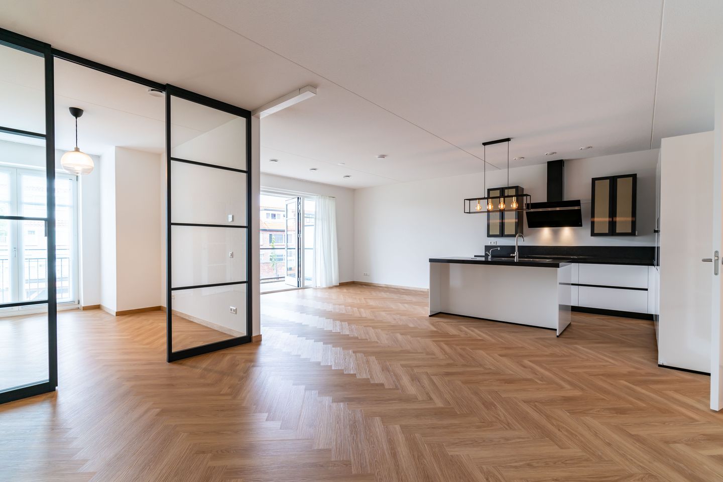 Foto 1 van Havenkade 29