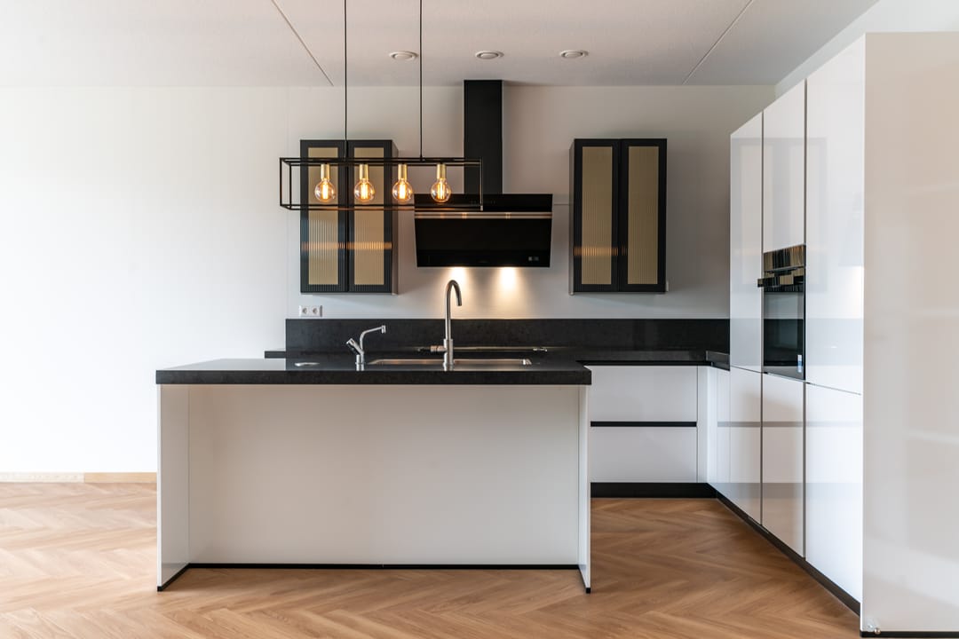 Foto 2 van Havenkade 29