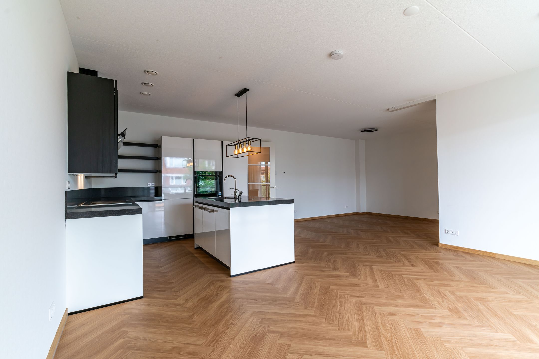 Foto 3 van Havenkade 29