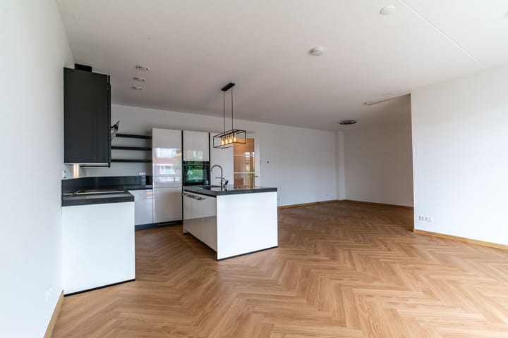 Foto 3 van Havenkade 29