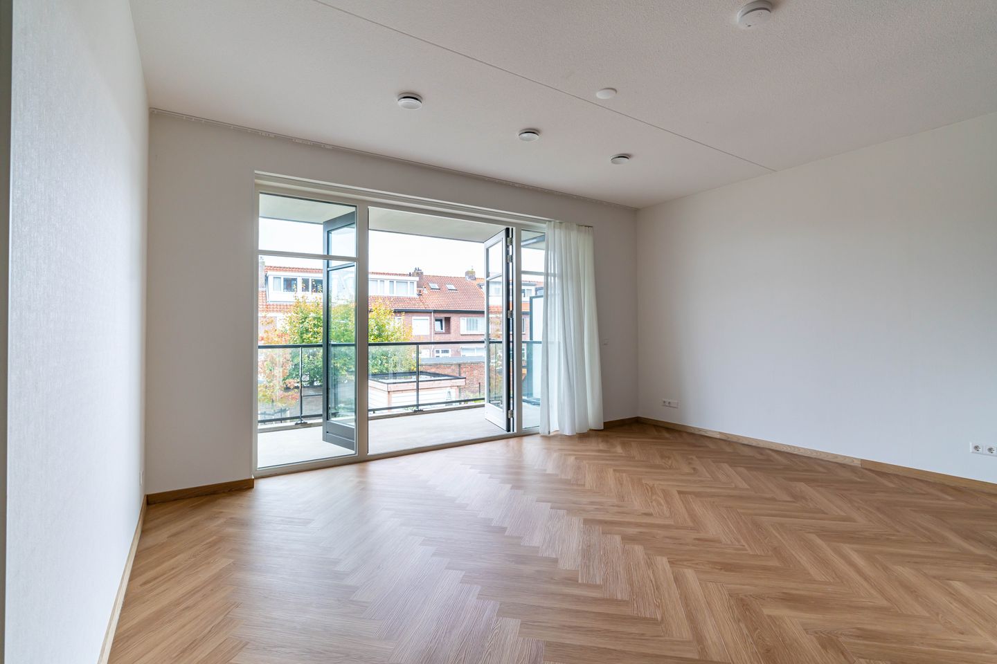 Foto 4 van Havenkade 29