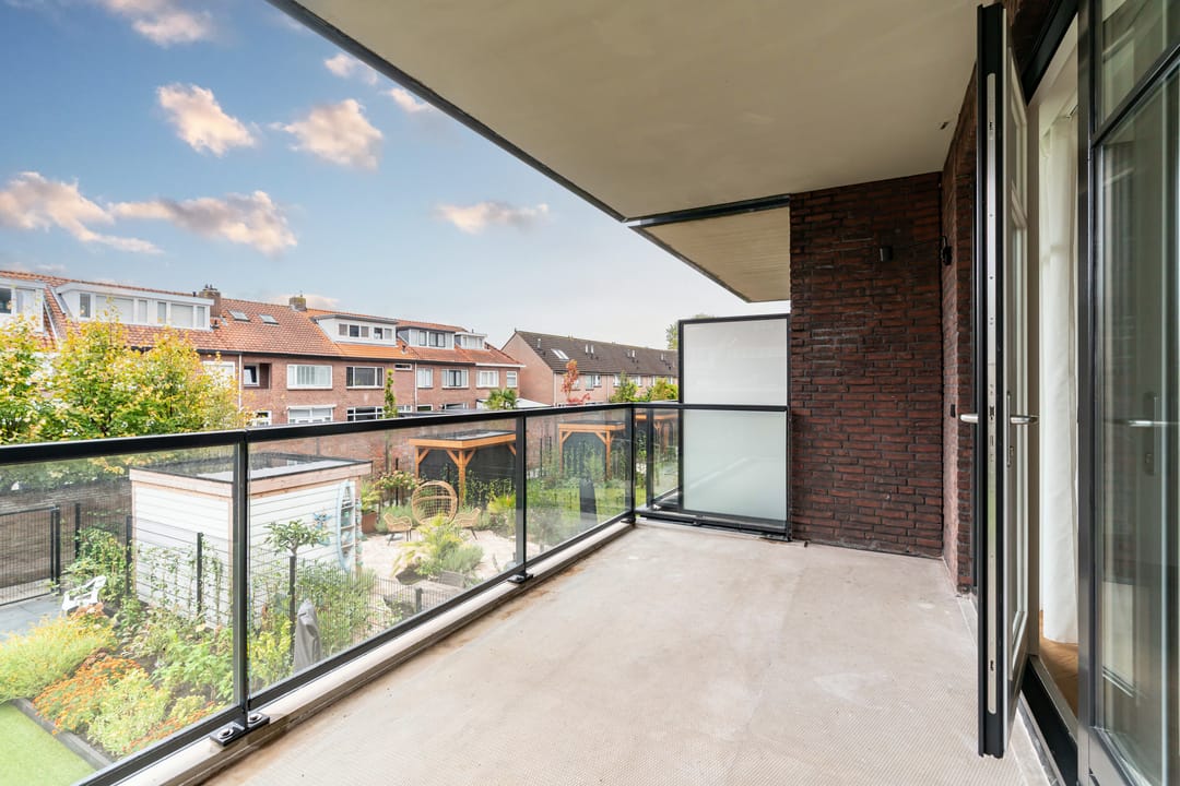 Foto 7 van Havenkade 29