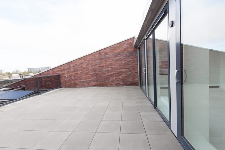 Photo 3 of De Wherelanden 49