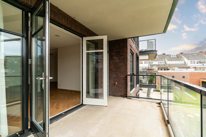 Photo 8 of Havenkade 29