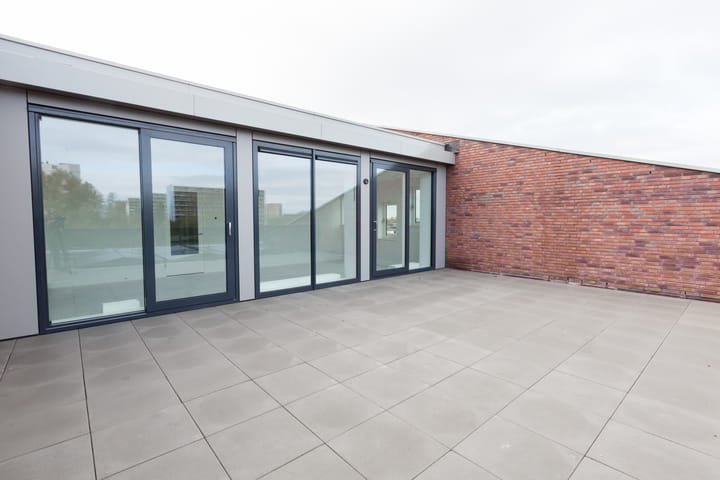 Foto 26 van De Wherelanden 49