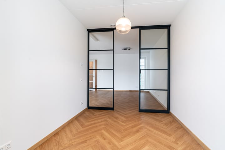 Photo 9 of Havenkade 29