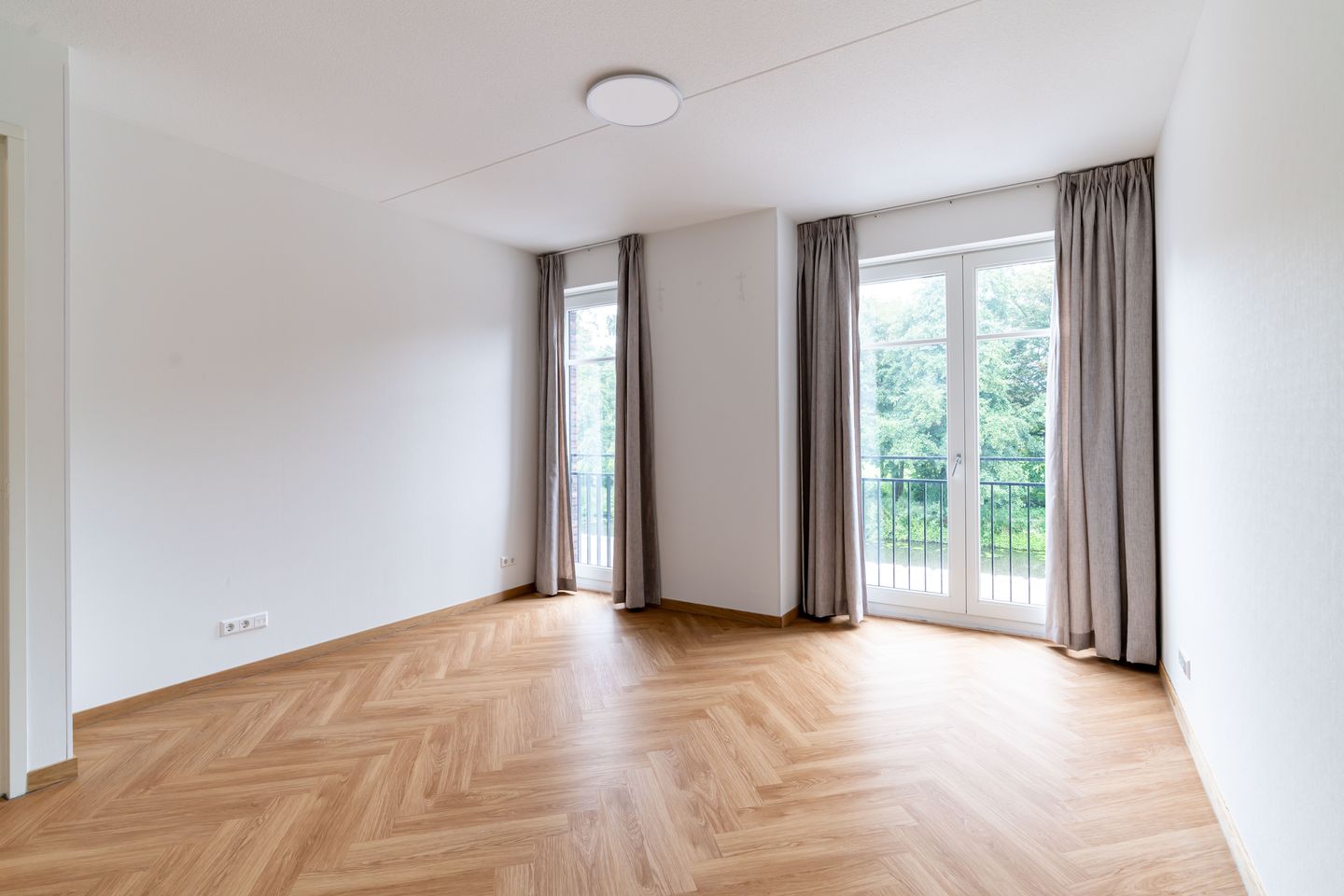 Foto 10 van Havenkade 29