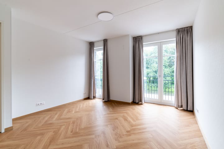 Photo 10 of Havenkade 29