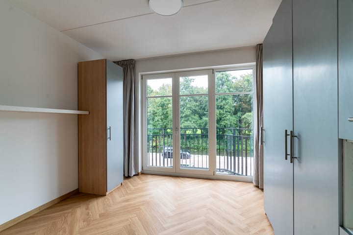 Photo 11 of Havenkade 29