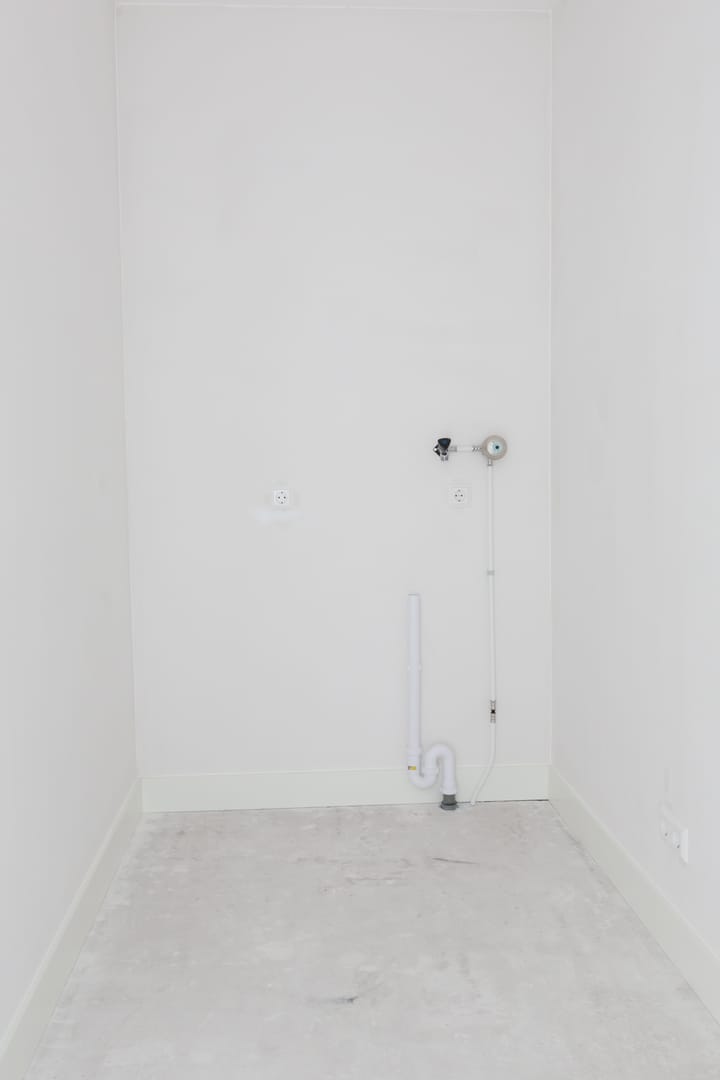 Foto 27 van De Wherelanden 49