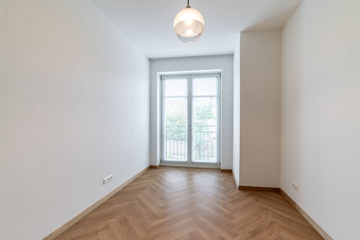 Photo 12 of Havenkade 29