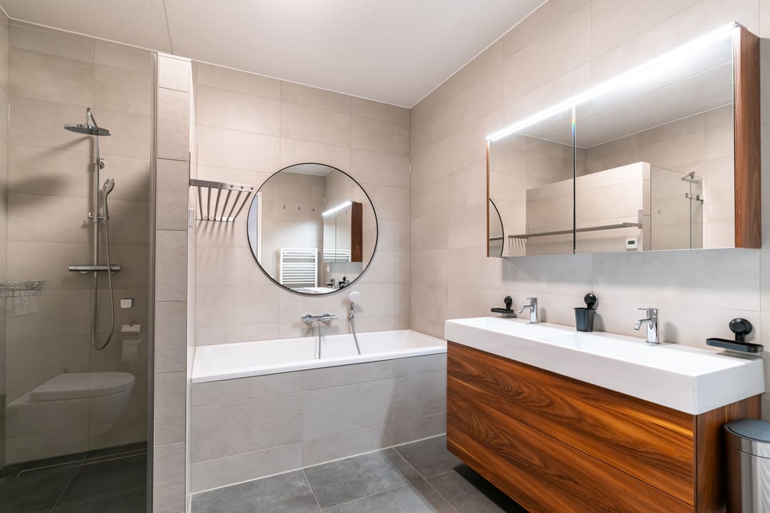 Foto 13 van Havenkade 29