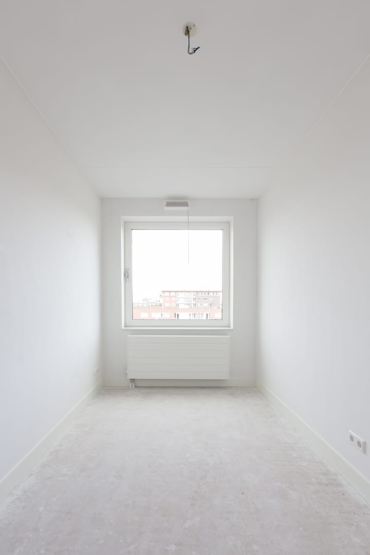 Foto 28 van De Wherelanden 49