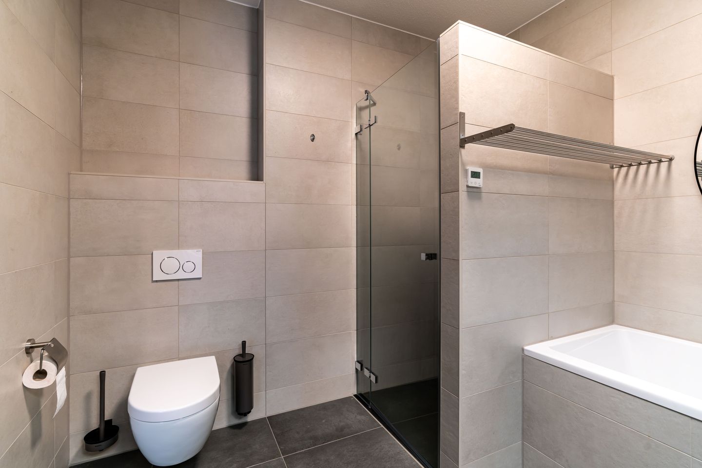 Foto 14 van Havenkade 29