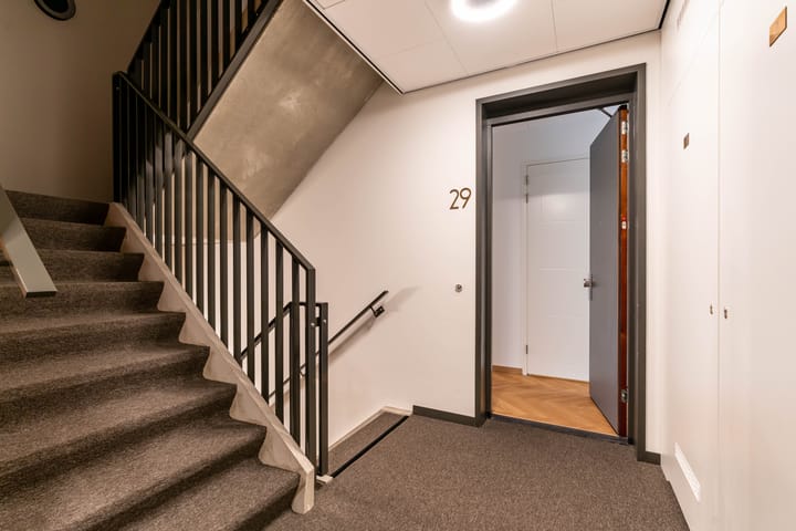 Photo 15 of Havenkade 29