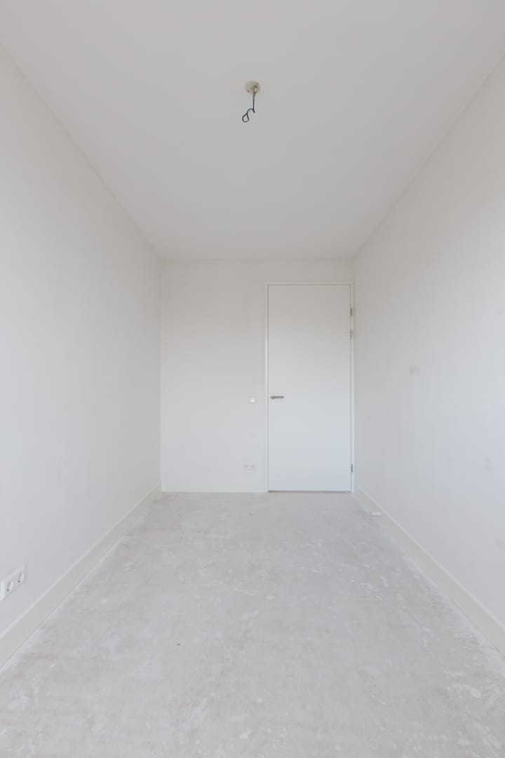 Foto 29 van De Wherelanden 49