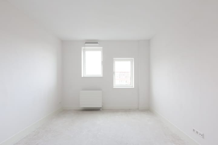 Foto 30 van De Wherelanden 49