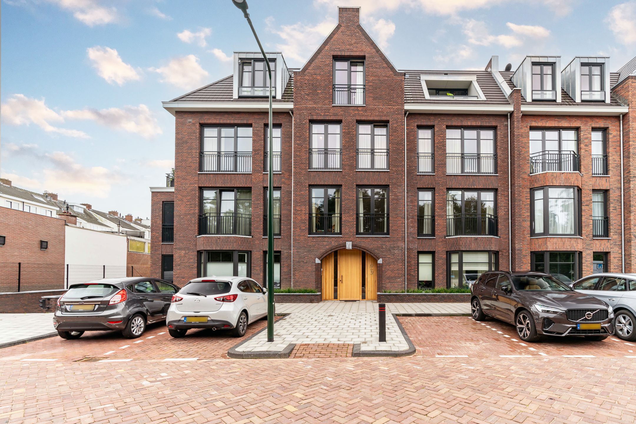 Foto 18 van Havenkade 29