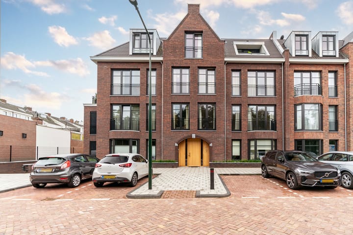 Photo 18 of Havenkade 29