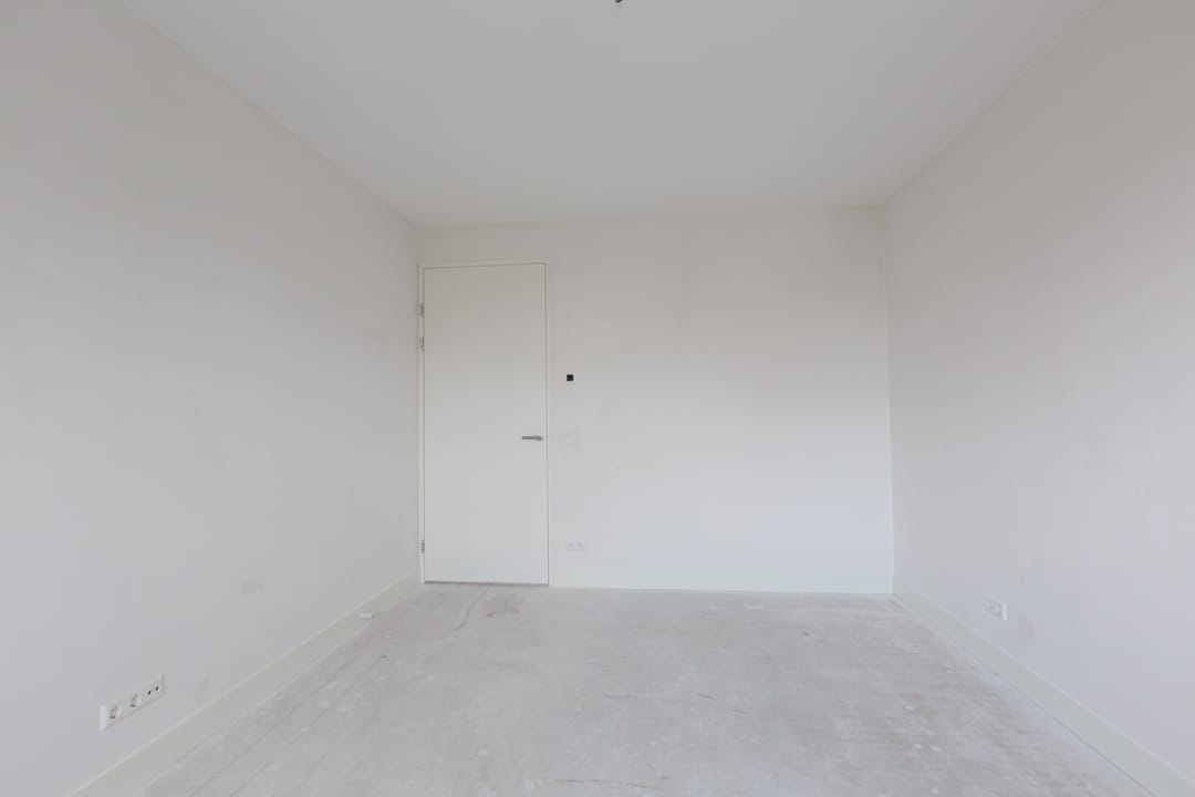 Photo 31 of De Wherelanden 49