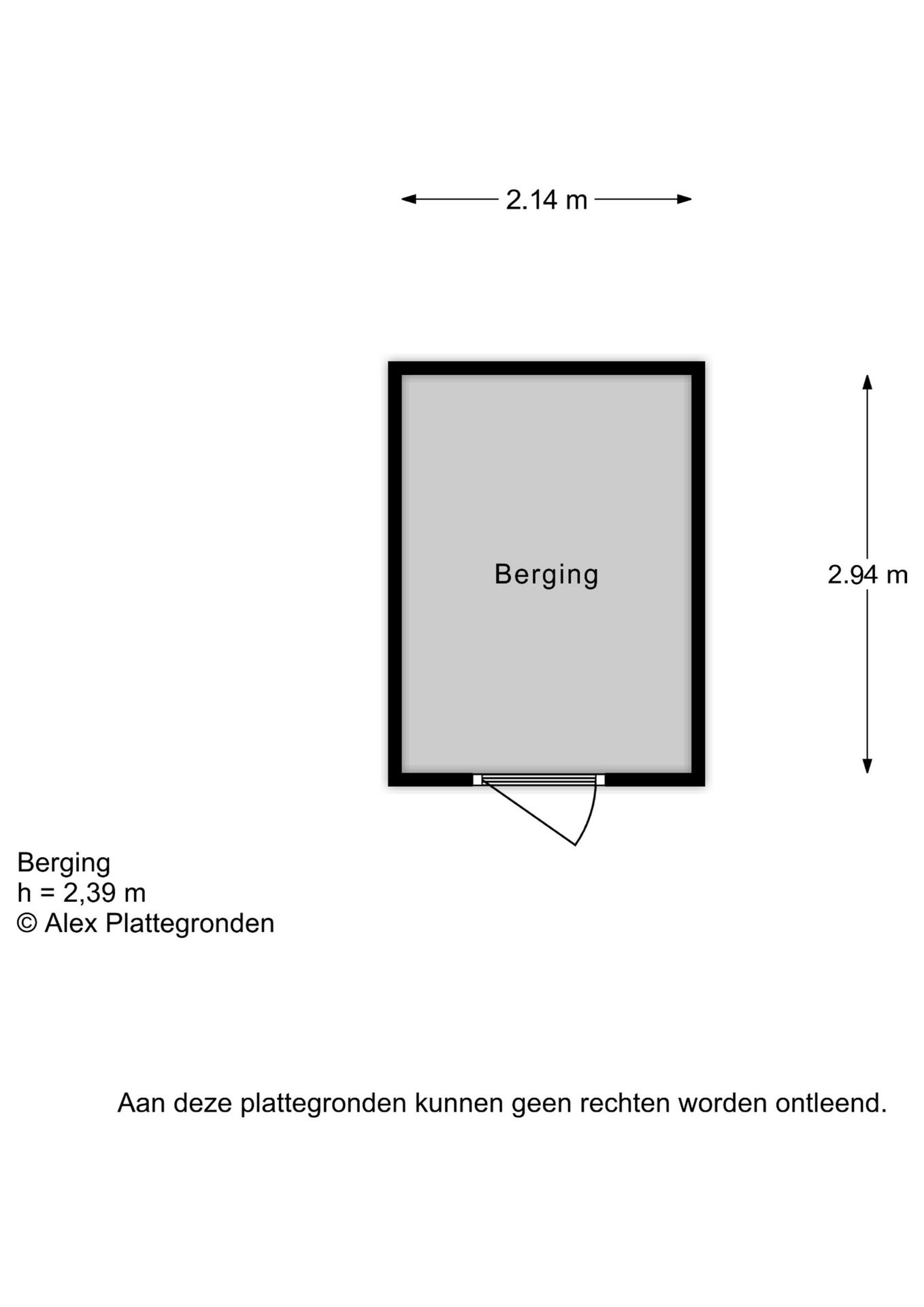 Foto 20 van Havenkade 29