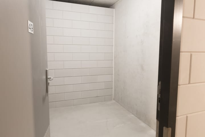 Foto 32 van De Wherelanden 49