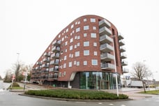 homes for rent on De Wherelanden 49