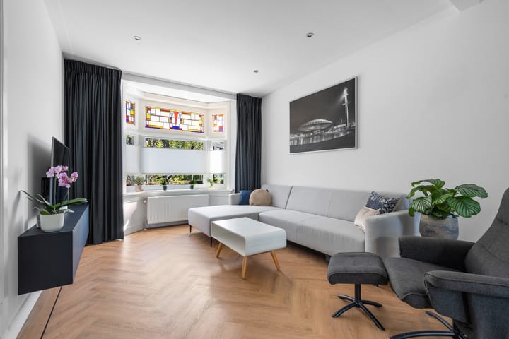 Foto 2 van Schootsestraat 36