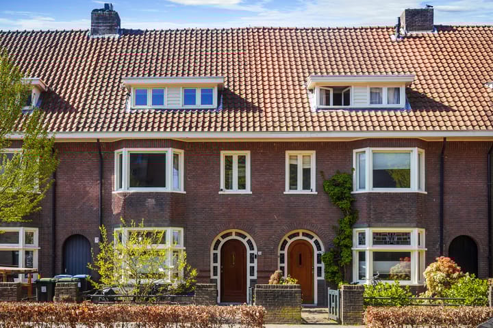 Foto 6 van Schootsestraat 36