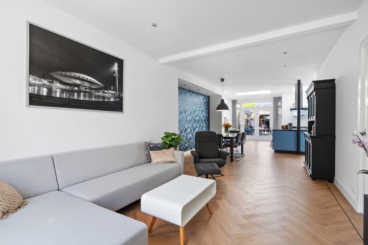 Foto 12 van Schootsestraat 36