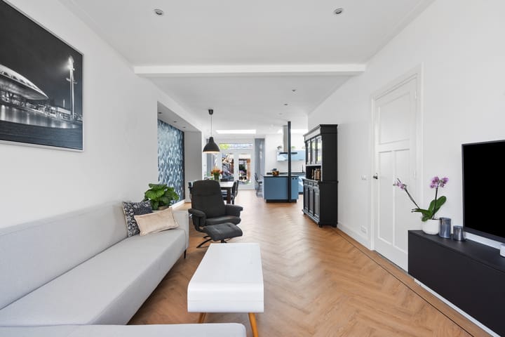 Foto 13 van Schootsestraat 36